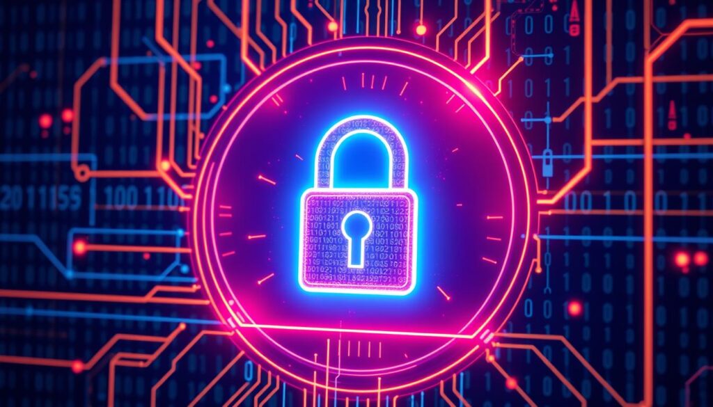 certyfikat SSL dla stron firmowych