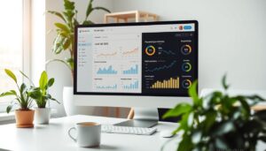 lokalne SEO dla małych firm