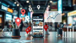 mobile SEO